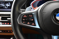 BMW 4シリーズ 420i ｶﾌﾞﾘｵﾚ Mｽﾎﾟｰﾂ ｺﾝﾌｫｰﾄP 1ｵｰﾅｰ ﾋｰﾀｰ付ｺﾆｬｯｸ革 ｴｱｶﾗｰ 全周囲ｶﾒﾗ LEDﾍｯﾄﾞ ACC LCW ﾗｲﾌﾞｺｯｸﾋﾟｯﾄﾀｯﾁﾊﾟﾈﾙﾅﾋﾞPｱｼｽﾄ Apple Car Play 19AW ｳｯﾄﾞｲﾝﾃﾘｱ ｳｲﾝﾄﾞﾘﾌﾚｸﾀｰ ｽﾏｰﾄｷｰ 2年保証