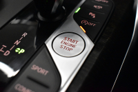 BMW 4シリーズ 420i ｶﾌﾞﾘｵﾚ Mｽﾎﾟｰﾂ ｺﾝﾌｫｰﾄP 1ｵｰﾅｰ ﾋｰﾀｰ付ｺﾆｬｯｸ革 ｴｱｶﾗｰ 全周囲ｶﾒﾗ LEDﾍｯﾄﾞ ACC LCW ﾗｲﾌﾞｺｯｸﾋﾟｯﾄﾀｯﾁﾊﾟﾈﾙﾅﾋﾞPｱｼｽﾄ Apple Car Play 19AW ｳｯﾄﾞｲﾝﾃﾘｱ ｳｲﾝﾄﾞﾘﾌﾚｸﾀｰ ｽﾏｰﾄｷｰ 2年保証