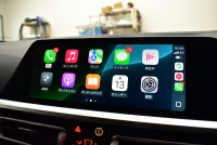 BMW 4シリーズ 420i ｶﾌﾞﾘｵﾚ Mｽﾎﾟｰﾂ ｺﾝﾌｫｰﾄP 1ｵｰﾅｰ ﾋｰﾀｰ付ｺﾆｬｯｸ革 ｴｱｶﾗｰ 全周囲ｶﾒﾗ LEDﾍｯﾄﾞ ACC LCW ﾗｲﾌﾞｺｯｸﾋﾟｯﾄﾀｯﾁﾊﾟﾈﾙﾅﾋﾞPｱｼｽﾄ Apple Car Play 19AW ｳｯﾄﾞｲﾝﾃﾘｱ ｳｲﾝﾄﾞﾘﾌﾚｸﾀｰ ｽﾏｰﾄｷｰ 2年保証