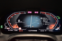BMW 4シリーズ 420i ｶﾌﾞﾘｵﾚ Mｽﾎﾟｰﾂ ｺﾝﾌｫｰﾄP 1ｵｰﾅｰ ﾋｰﾀｰ付ｺﾆｬｯｸ革 ｴｱｶﾗｰ 全周囲ｶﾒﾗ LEDﾍｯﾄﾞ ACC LCW ﾗｲﾌﾞｺｯｸﾋﾟｯﾄﾀｯﾁﾊﾟﾈﾙﾅﾋﾞPｱｼｽﾄ Apple Car Play 19AW ｳｯﾄﾞｲﾝﾃﾘｱ ｳｲﾝﾄﾞﾘﾌﾚｸﾀｰ ｽﾏｰﾄｷｰ 2年保証