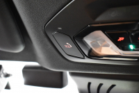 BMW 4シリーズ 420i ｶﾌﾞﾘｵﾚ Mｽﾎﾟｰﾂ ｺﾝﾌｫｰﾄP 1ｵｰﾅｰ ﾋｰﾀｰ付ｺﾆｬｯｸ革 ｴｱｶﾗｰ 全周囲ｶﾒﾗ LEDﾍｯﾄﾞ ACC LCW ﾗｲﾌﾞｺｯｸﾋﾟｯﾄﾀｯﾁﾊﾟﾈﾙﾅﾋﾞPｱｼｽﾄ Apple Car Play 19AW ｳｯﾄﾞｲﾝﾃﾘｱ ｳｲﾝﾄﾞﾘﾌﾚｸﾀｰ ｽﾏｰﾄｷｰ 2年保証