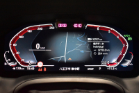 BMW 4シリーズ 420i ｶﾌﾞﾘｵﾚ Mｽﾎﾟｰﾂ ｺﾝﾌｫｰﾄP 1ｵｰﾅｰ ﾋｰﾀｰ付ｺﾆｬｯｸ革 ｴｱｶﾗｰ 全周囲ｶﾒﾗ LEDﾍｯﾄﾞ ACC LCW ﾗｲﾌﾞｺｯｸﾋﾟｯﾄﾀｯﾁﾊﾟﾈﾙﾅﾋﾞPｱｼｽﾄ Apple Car Play 19AW ｳｯﾄﾞｲﾝﾃﾘｱ ｳｲﾝﾄﾞﾘﾌﾚｸﾀｰ ｽﾏｰﾄｷｰ 2年保証