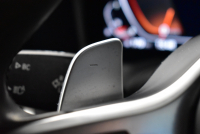 BMW 4シリーズ 420i ｶﾌﾞﾘｵﾚ Mｽﾎﾟｰﾂ ｺﾝﾌｫｰﾄP 1ｵｰﾅｰ ﾋｰﾀｰ付ｺﾆｬｯｸ革 ｴｱｶﾗｰ 全周囲ｶﾒﾗ LEDﾍｯﾄﾞ ACC LCW ﾗｲﾌﾞｺｯｸﾋﾟｯﾄﾀｯﾁﾊﾟﾈﾙﾅﾋﾞPｱｼｽﾄ Apple Car Play 19AW ｳｯﾄﾞｲﾝﾃﾘｱ ｳｲﾝﾄﾞﾘﾌﾚｸﾀｰ ｽﾏｰﾄｷｰ 2年保証