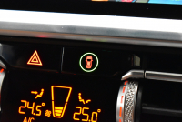 BMW 4シリーズ 420i ｶﾌﾞﾘｵﾚ Mｽﾎﾟｰﾂ ｺﾝﾌｫｰﾄP 1ｵｰﾅｰ ﾋｰﾀｰ付ｺﾆｬｯｸ革 ｴｱｶﾗｰ 全周囲ｶﾒﾗ LEDﾍｯﾄﾞ ACC LCW ﾗｲﾌﾞｺｯｸﾋﾟｯﾄﾀｯﾁﾊﾟﾈﾙﾅﾋﾞPｱｼｽﾄ Apple Car Play 19AW ｳｯﾄﾞｲﾝﾃﾘｱ ｳｲﾝﾄﾞﾘﾌﾚｸﾀｰ ｽﾏｰﾄｷｰ 2年保証