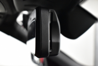 BMW 4シリーズ 420i ｶﾌﾞﾘｵﾚ Mｽﾎﾟｰﾂ ｺﾝﾌｫｰﾄP 1ｵｰﾅｰ ﾋｰﾀｰ付ｺﾆｬｯｸ革 ｴｱｶﾗｰ 全周囲ｶﾒﾗ LEDﾍｯﾄﾞ ACC LCW ﾗｲﾌﾞｺｯｸﾋﾟｯﾄﾀｯﾁﾊﾟﾈﾙﾅﾋﾞPｱｼｽﾄ Apple Car Play 19AW ｳｯﾄﾞｲﾝﾃﾘｱ ｳｲﾝﾄﾞﾘﾌﾚｸﾀｰ ｽﾏｰﾄｷｰ 2年保証