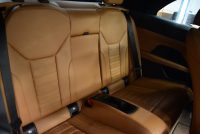 BMW 4シリーズ 420i ｶﾌﾞﾘｵﾚ Mｽﾎﾟｰﾂ ｺﾝﾌｫｰﾄP 1ｵｰﾅｰ ﾋｰﾀｰ付ｺﾆｬｯｸ革 ｴｱｶﾗｰ 全周囲ｶﾒﾗ LEDﾍｯﾄﾞ ACC LCW ﾗｲﾌﾞｺｯｸﾋﾟｯﾄﾀｯﾁﾊﾟﾈﾙﾅﾋﾞPｱｼｽﾄ Apple Car Play 19AW ｳｯﾄﾞｲﾝﾃﾘｱ ｳｲﾝﾄﾞﾘﾌﾚｸﾀｰ ｽﾏｰﾄｷｰ 2年保証