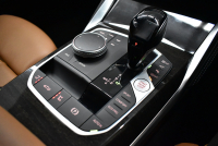 BMW 4シリーズ 420i ｶﾌﾞﾘｵﾚ Mｽﾎﾟｰﾂ ｺﾝﾌｫｰﾄP 1ｵｰﾅｰ ﾋｰﾀｰ付ｺﾆｬｯｸ革 ｴｱｶﾗｰ 全周囲ｶﾒﾗ LEDﾍｯﾄﾞ ACC LCW ﾗｲﾌﾞｺｯｸﾋﾟｯﾄﾀｯﾁﾊﾟﾈﾙﾅﾋﾞPｱｼｽﾄ Apple Car Play 19AW ｳｯﾄﾞｲﾝﾃﾘｱ ｳｲﾝﾄﾞﾘﾌﾚｸﾀｰ ｽﾏｰﾄｷｰ 2年保証