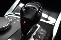 BMW 4シリーズ 420i ｶﾌﾞﾘｵﾚ Mｽﾎﾟｰﾂ ｺﾝﾌｫｰﾄP 1ｵｰﾅｰ ﾋｰﾀｰ付ｺﾆｬｯｸ革 ｴｱｶﾗｰ 全周囲ｶﾒﾗ LEDﾍｯﾄﾞ ACC LCW ﾗｲﾌﾞｺｯｸﾋﾟｯﾄﾀｯﾁﾊﾟﾈﾙﾅﾋﾞPｱｼｽﾄ Apple Car Play 19AW ｳｯﾄﾞｲﾝﾃﾘｱ ｳｲﾝﾄﾞﾘﾌﾚｸﾀｰ ｽﾏｰﾄｷｰ 2年保証