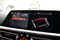 BMW 4シリーズ 420i ｶﾌﾞﾘｵﾚ Mｽﾎﾟｰﾂ ｺﾝﾌｫｰﾄP 1ｵｰﾅｰ ﾋｰﾀｰ付ｺﾆｬｯｸ革 ｴｱｶﾗｰ 全周囲ｶﾒﾗ LEDﾍｯﾄﾞ ACC LCW ﾗｲﾌﾞｺｯｸﾋﾟｯﾄﾀｯﾁﾊﾟﾈﾙﾅﾋﾞPｱｼｽﾄ Apple Car Play 19AW ｳｯﾄﾞｲﾝﾃﾘｱ ｳｲﾝﾄﾞﾘﾌﾚｸﾀｰ ｽﾏｰﾄｷｰ 2年保証