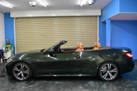 BMW 4シリーズ 420i ｶﾌﾞﾘｵﾚ Mｽﾎﾟｰﾂ ｺﾝﾌｫｰﾄP 1ｵｰﾅｰ ﾋｰﾀｰ付ｺﾆｬｯｸ革 ｴｱｶﾗｰ 全周囲ｶﾒﾗ LEDﾍｯﾄﾞ ACC LCW ﾗｲﾌﾞｺｯｸﾋﾟｯﾄﾀｯﾁﾊﾟﾈﾙﾅﾋﾞPｱｼｽﾄ Apple Car Play 19AW ｳｯﾄﾞｲﾝﾃﾘｱ ｳｲﾝﾄﾞﾘﾌﾚｸﾀｰ ｽﾏｰﾄｷｰ 2年保証