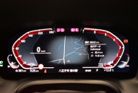 BMW 3シリーズ 330i Mｽﾎﾟｰﾂ 高出力ﾓﾃﾞﾙ  ｲﾉﾍﾞｰｼｮﾝ&ﾌｧｽﾄﾄﾗｯｸ＆ｻｳﾝﾄﾞ＆ﾊｲﾗｲﾝ＆ｺﾝﾌｫｰﾄP ﾋｰﾀｰ付黒革 ACC HUD 可変Mｻｽ 19AW Mｽﾎﾟｰﾂﾌﾞﾚｰｷ ﾗｲﾌﾞｺｯｸﾋﾟｯﾄ ｼﾞｪｽﾁｬｰC付ﾀｯﾁﾊﾟﾈﾙﾅﾋﾞ全周囲ｶﾒﾗ ｱｯﾌﾟﾙｶｰﾌﾟﾚｲ 電動ﾄﾗﾝｸ 2年保証