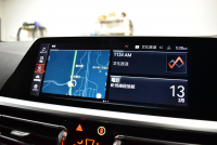 BMW 3シリーズ 330i Mｽﾎﾟｰﾂ 高出力ﾓﾃﾞﾙ  ｲﾉﾍﾞｰｼｮﾝ&ﾌｧｽﾄﾄﾗｯｸ＆ｻｳﾝﾄﾞ＆ﾊｲﾗｲﾝ＆ｺﾝﾌｫｰﾄP ﾋｰﾀｰ付黒革 ACC HUD 可変Mｻｽ 19AW Mｽﾎﾟｰﾂﾌﾞﾚｰｷ ﾗｲﾌﾞｺｯｸﾋﾟｯﾄ ｼﾞｪｽﾁｬｰC付ﾀｯﾁﾊﾟﾈﾙﾅﾋﾞ全周囲ｶﾒﾗ ｱｯﾌﾟﾙｶｰﾌﾟﾚｲ 電動ﾄﾗﾝｸ 2年保証