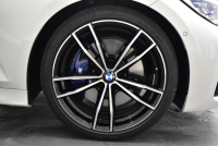 BMW 3シリーズ 330i Mｽﾎﾟｰﾂ 高出力ﾓﾃﾞﾙ  ｲﾉﾍﾞｰｼｮﾝ&ﾌｧｽﾄﾄﾗｯｸ＆ｻｳﾝﾄﾞ＆ﾊｲﾗｲﾝ＆ｺﾝﾌｫｰﾄP ﾋｰﾀｰ付黒革 ACC HUD 可変Mｻｽ 19AW Mｽﾎﾟｰﾂﾌﾞﾚｰｷ ﾗｲﾌﾞｺｯｸﾋﾟｯﾄ ｼﾞｪｽﾁｬｰC付ﾀｯﾁﾊﾟﾈﾙﾅﾋﾞ全周囲ｶﾒﾗ ｱｯﾌﾟﾙｶｰﾌﾟﾚｲ 電動ﾄﾗﾝｸ 2年保証