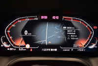 BMW 3シリーズ 330i Mｽﾎﾟｰﾂ 高出力ﾓﾃﾞﾙ  ｲﾉﾍﾞｰｼｮﾝ&ﾌｧｽﾄﾄﾗｯｸ＆ｻｳﾝﾄﾞ＆ﾊｲﾗｲﾝ＆ｺﾝﾌｫｰﾄP ﾋｰﾀｰ付黒革 ACC HUD 可変Mｻｽ 19AW Mｽﾎﾟｰﾂﾌﾞﾚｰｷ ﾗｲﾌﾞｺｯｸﾋﾟｯﾄ ｼﾞｪｽﾁｬｰC付ﾀｯﾁﾊﾟﾈﾙﾅﾋﾞ全周囲ｶﾒﾗ ｱｯﾌﾟﾙｶｰﾌﾟﾚｲ 電動ﾄﾗﾝｸ 2年保証