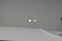 BMW 3シリーズ 330i Mｽﾎﾟｰﾂ 高出力ﾓﾃﾞﾙ  ｲﾉﾍﾞｰｼｮﾝ&ﾌｧｽﾄﾄﾗｯｸ＆ｻｳﾝﾄﾞ＆ﾊｲﾗｲﾝ＆ｺﾝﾌｫｰﾄP ﾋｰﾀｰ付黒革 ACC HUD 可変Mｻｽ 19AW Mｽﾎﾟｰﾂﾌﾞﾚｰｷ ﾗｲﾌﾞｺｯｸﾋﾟｯﾄ ｼﾞｪｽﾁｬｰC付ﾀｯﾁﾊﾟﾈﾙﾅﾋﾞ全周囲ｶﾒﾗ ｱｯﾌﾟﾙｶｰﾌﾟﾚｲ 電動ﾄﾗﾝｸ 2年保証