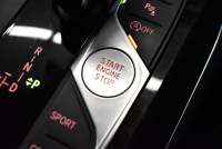 BMW 3シリーズ 330i Mｽﾎﾟｰﾂ 高出力ﾓﾃﾞﾙ  ｲﾉﾍﾞｰｼｮﾝ&ﾌｧｽﾄﾄﾗｯｸ＆ｻｳﾝﾄﾞ＆ﾊｲﾗｲﾝ＆ｺﾝﾌｫｰﾄP ﾋｰﾀｰ付黒革 ACC HUD 可変Mｻｽ 19AW Mｽﾎﾟｰﾂﾌﾞﾚｰｷ ﾗｲﾌﾞｺｯｸﾋﾟｯﾄ ｼﾞｪｽﾁｬｰC付ﾀｯﾁﾊﾟﾈﾙﾅﾋﾞ全周囲ｶﾒﾗ ｱｯﾌﾟﾙｶｰﾌﾟﾚｲ 電動ﾄﾗﾝｸ 2年保証