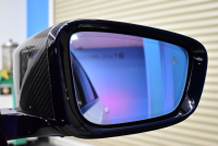 BMW 3シリーズ 330i Mｽﾎﾟｰﾂ 高出力ﾓﾃﾞﾙ  ｲﾉﾍﾞｰｼｮﾝ&ﾌｧｽﾄﾄﾗｯｸ＆ｻｳﾝﾄﾞ＆ﾊｲﾗｲﾝ＆ｺﾝﾌｫｰﾄP ﾋｰﾀｰ付黒革 ACC HUD 可変Mｻｽ 19AW Mｽﾎﾟｰﾂﾌﾞﾚｰｷ ﾗｲﾌﾞｺｯｸﾋﾟｯﾄ ｼﾞｪｽﾁｬｰC付ﾀｯﾁﾊﾟﾈﾙﾅﾋﾞ全周囲ｶﾒﾗ ｱｯﾌﾟﾙｶｰﾌﾟﾚｲ 電動ﾄﾗﾝｸ 2年保証