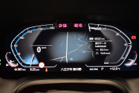 BMW 3シリーズ 330i Mｽﾎﾟｰﾂ 高出力ﾓﾃﾞﾙ  ｲﾉﾍﾞｰｼｮﾝ&ﾌｧｽﾄﾄﾗｯｸ＆ｻｳﾝﾄﾞ＆ﾊｲﾗｲﾝ＆ｺﾝﾌｫｰﾄP ﾋｰﾀｰ付黒革 ACC HUD 可変Mｻｽ 19AW Mｽﾎﾟｰﾂﾌﾞﾚｰｷ ﾗｲﾌﾞｺｯｸﾋﾟｯﾄ ｼﾞｪｽﾁｬｰC付ﾀｯﾁﾊﾟﾈﾙﾅﾋﾞ全周囲ｶﾒﾗ ｱｯﾌﾟﾙｶｰﾌﾟﾚｲ 電動ﾄﾗﾝｸ 2年保証