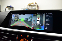 BMW 3シリーズ 330i Mｽﾎﾟｰﾂ 高出力ﾓﾃﾞﾙ  ｲﾉﾍﾞｰｼｮﾝ&ﾌｧｽﾄﾄﾗｯｸ＆ｻｳﾝﾄﾞ＆ﾊｲﾗｲﾝ＆ｺﾝﾌｫｰﾄP ﾋｰﾀｰ付黒革 ACC HUD 可変Mｻｽ 19AW Mｽﾎﾟｰﾂﾌﾞﾚｰｷ ﾗｲﾌﾞｺｯｸﾋﾟｯﾄ ｼﾞｪｽﾁｬｰC付ﾀｯﾁﾊﾟﾈﾙﾅﾋﾞ全周囲ｶﾒﾗ ｱｯﾌﾟﾙｶｰﾌﾟﾚｲ 電動ﾄﾗﾝｸ 2年保証