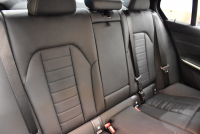 BMW 3シリーズ 330i Mｽﾎﾟｰﾂ 高出力ﾓﾃﾞﾙ  ｲﾉﾍﾞｰｼｮﾝ&ﾌｧｽﾄﾄﾗｯｸ＆ｻｳﾝﾄﾞ＆ﾊｲﾗｲﾝ＆ｺﾝﾌｫｰﾄP ﾋｰﾀｰ付黒革 ACC HUD 可変Mｻｽ 19AW Mｽﾎﾟｰﾂﾌﾞﾚｰｷ ﾗｲﾌﾞｺｯｸﾋﾟｯﾄ ｼﾞｪｽﾁｬｰC付ﾀｯﾁﾊﾟﾈﾙﾅﾋﾞ全周囲ｶﾒﾗ ｱｯﾌﾟﾙｶｰﾌﾟﾚｲ 電動ﾄﾗﾝｸ 2年保証