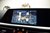 BMW 3シリーズ 330i Mｽﾎﾟｰﾂ 高出力ﾓﾃﾞﾙ  ｲﾉﾍﾞｰｼｮﾝ&ﾌｧｽﾄﾄﾗｯｸ＆ｻｳﾝﾄﾞ＆ﾊｲﾗｲﾝ＆ｺﾝﾌｫｰﾄP ﾋｰﾀｰ付黒革 ACC HUD 可変Mｻｽ 19AW Mｽﾎﾟｰﾂﾌﾞﾚｰｷ ﾗｲﾌﾞｺｯｸﾋﾟｯﾄ ｼﾞｪｽﾁｬｰC付ﾀｯﾁﾊﾟﾈﾙﾅﾋﾞ全周囲ｶﾒﾗ ｱｯﾌﾟﾙｶｰﾌﾟﾚｲ 電動ﾄﾗﾝｸ 2年保証