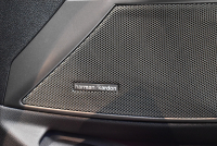 BMW 3シリーズ 330i Mｽﾎﾟｰﾂ 高出力ﾓﾃﾞﾙ  ｲﾉﾍﾞｰｼｮﾝ&ﾌｧｽﾄﾄﾗｯｸ＆ｻｳﾝﾄﾞ＆ﾊｲﾗｲﾝ＆ｺﾝﾌｫｰﾄP ﾋｰﾀｰ付黒革 ACC HUD 可変Mｻｽ 19AW Mｽﾎﾟｰﾂﾌﾞﾚｰｷ ﾗｲﾌﾞｺｯｸﾋﾟｯﾄ ｼﾞｪｽﾁｬｰC付ﾀｯﾁﾊﾟﾈﾙﾅﾋﾞ全周囲ｶﾒﾗ ｱｯﾌﾟﾙｶｰﾌﾟﾚｲ 電動ﾄﾗﾝｸ 2年保証