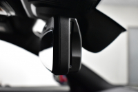 BMW 3シリーズ 330i Mｽﾎﾟｰﾂ 高出力ﾓﾃﾞﾙ  ｲﾉﾍﾞｰｼｮﾝ&ﾌｧｽﾄﾄﾗｯｸ＆ｻｳﾝﾄﾞ＆ﾊｲﾗｲﾝ＆ｺﾝﾌｫｰﾄP ﾋｰﾀｰ付黒革 ACC HUD 可変Mｻｽ 19AW Mｽﾎﾟｰﾂﾌﾞﾚｰｷ ﾗｲﾌﾞｺｯｸﾋﾟｯﾄ ｼﾞｪｽﾁｬｰC付ﾀｯﾁﾊﾟﾈﾙﾅﾋﾞ全周囲ｶﾒﾗ ｱｯﾌﾟﾙｶｰﾌﾟﾚｲ 電動ﾄﾗﾝｸ 2年保証