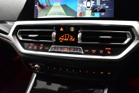 BMW 3シリーズ 330i Mｽﾎﾟｰﾂ 高出力ﾓﾃﾞﾙ  ｲﾉﾍﾞｰｼｮﾝ&ﾌｧｽﾄﾄﾗｯｸ＆ｻｳﾝﾄﾞ＆ﾊｲﾗｲﾝ＆ｺﾝﾌｫｰﾄP ﾋｰﾀｰ付黒革 ACC HUD 可変Mｻｽ 19AW Mｽﾎﾟｰﾂﾌﾞﾚｰｷ ﾗｲﾌﾞｺｯｸﾋﾟｯﾄ ｼﾞｪｽﾁｬｰC付ﾀｯﾁﾊﾟﾈﾙﾅﾋﾞ全周囲ｶﾒﾗ ｱｯﾌﾟﾙｶｰﾌﾟﾚｲ 電動ﾄﾗﾝｸ 2年保証