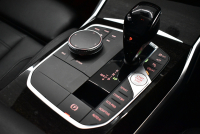 BMW 3シリーズ 330i Mｽﾎﾟｰﾂ 高出力ﾓﾃﾞﾙ  ｲﾉﾍﾞｰｼｮﾝ&ﾌｧｽﾄﾄﾗｯｸ＆ｻｳﾝﾄﾞ＆ﾊｲﾗｲﾝ＆ｺﾝﾌｫｰﾄP ﾋｰﾀｰ付黒革 ACC HUD 可変Mｻｽ 19AW Mｽﾎﾟｰﾂﾌﾞﾚｰｷ ﾗｲﾌﾞｺｯｸﾋﾟｯﾄ ｼﾞｪｽﾁｬｰC付ﾀｯﾁﾊﾟﾈﾙﾅﾋﾞ全周囲ｶﾒﾗ ｱｯﾌﾟﾙｶｰﾌﾟﾚｲ 電動ﾄﾗﾝｸ 2年保証