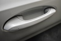 BMW 3シリーズ 330i Mｽﾎﾟｰﾂ 高出力ﾓﾃﾞﾙ  ｲﾉﾍﾞｰｼｮﾝ&ﾌｧｽﾄﾄﾗｯｸ＆ｻｳﾝﾄﾞ＆ﾊｲﾗｲﾝ＆ｺﾝﾌｫｰﾄP ﾋｰﾀｰ付黒革 ACC HUD 可変Mｻｽ 19AW Mｽﾎﾟｰﾂﾌﾞﾚｰｷ ﾗｲﾌﾞｺｯｸﾋﾟｯﾄ ｼﾞｪｽﾁｬｰC付ﾀｯﾁﾊﾟﾈﾙﾅﾋﾞ全周囲ｶﾒﾗ ｱｯﾌﾟﾙｶｰﾌﾟﾚｲ 電動ﾄﾗﾝｸ 2年保証