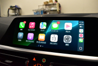 BMW 3シリーズ 330i Mｽﾎﾟｰﾂ 高出力ﾓﾃﾞﾙ  ｲﾉﾍﾞｰｼｮﾝ&ﾌｧｽﾄﾄﾗｯｸ＆ｻｳﾝﾄﾞ＆ﾊｲﾗｲﾝ＆ｺﾝﾌｫｰﾄP ﾋｰﾀｰ付黒革 ACC HUD 可変Mｻｽ 19AW Mｽﾎﾟｰﾂﾌﾞﾚｰｷ ﾗｲﾌﾞｺｯｸﾋﾟｯﾄ ｼﾞｪｽﾁｬｰC付ﾀｯﾁﾊﾟﾈﾙﾅﾋﾞ全周囲ｶﾒﾗ ｱｯﾌﾟﾙｶｰﾌﾟﾚｲ 電動ﾄﾗﾝｸ 2年保証