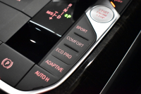 BMW 3シリーズ 330i Mｽﾎﾟｰﾂ 高出力ﾓﾃﾞﾙ  ｲﾉﾍﾞｰｼｮﾝ&ﾌｧｽﾄﾄﾗｯｸ＆ｻｳﾝﾄﾞ＆ﾊｲﾗｲﾝ＆ｺﾝﾌｫｰﾄP ﾋｰﾀｰ付黒革 ACC HUD 可変Mｻｽ 19AW Mｽﾎﾟｰﾂﾌﾞﾚｰｷ ﾗｲﾌﾞｺｯｸﾋﾟｯﾄ ｼﾞｪｽﾁｬｰC付ﾀｯﾁﾊﾟﾈﾙﾅﾋﾞ全周囲ｶﾒﾗ ｱｯﾌﾟﾙｶｰﾌﾟﾚｲ 電動ﾄﾗﾝｸ 2年保証