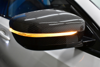 BMW 3シリーズ 330i Mｽﾎﾟｰﾂ 高出力ﾓﾃﾞﾙ  ｲﾉﾍﾞｰｼｮﾝ&ﾌｧｽﾄﾄﾗｯｸ＆ｻｳﾝﾄﾞ＆ﾊｲﾗｲﾝ＆ｺﾝﾌｫｰﾄP ﾋｰﾀｰ付黒革 ACC HUD 可変Mｻｽ 19AW Mｽﾎﾟｰﾂﾌﾞﾚｰｷ ﾗｲﾌﾞｺｯｸﾋﾟｯﾄ ｼﾞｪｽﾁｬｰC付ﾀｯﾁﾊﾟﾈﾙﾅﾋﾞ全周囲ｶﾒﾗ ｱｯﾌﾟﾙｶｰﾌﾟﾚｲ 電動ﾄﾗﾝｸ 2年保証