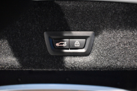 BMW 3シリーズ 330i Mｽﾎﾟｰﾂ 高出力ﾓﾃﾞﾙ  ｲﾉﾍﾞｰｼｮﾝ&ﾌｧｽﾄﾄﾗｯｸ＆ｻｳﾝﾄﾞ＆ﾊｲﾗｲﾝ＆ｺﾝﾌｫｰﾄP ﾋｰﾀｰ付黒革 ACC HUD 可変Mｻｽ 19AW Mｽﾎﾟｰﾂﾌﾞﾚｰｷ ﾗｲﾌﾞｺｯｸﾋﾟｯﾄ ｼﾞｪｽﾁｬｰC付ﾀｯﾁﾊﾟﾈﾙﾅﾋﾞ全周囲ｶﾒﾗ ｱｯﾌﾟﾙｶｰﾌﾟﾚｲ 電動ﾄﾗﾝｸ 2年保証