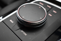 BMW 3シリーズ 330i Mｽﾎﾟｰﾂ 高出力ﾓﾃﾞﾙ  ｲﾉﾍﾞｰｼｮﾝ&ﾌｧｽﾄﾄﾗｯｸ＆ｻｳﾝﾄﾞ＆ﾊｲﾗｲﾝ＆ｺﾝﾌｫｰﾄP ﾋｰﾀｰ付黒革 ACC HUD 可変Mｻｽ 19AW Mｽﾎﾟｰﾂﾌﾞﾚｰｷ ﾗｲﾌﾞｺｯｸﾋﾟｯﾄ ｼﾞｪｽﾁｬｰC付ﾀｯﾁﾊﾟﾈﾙﾅﾋﾞ全周囲ｶﾒﾗ ｱｯﾌﾟﾙｶｰﾌﾟﾚｲ 電動ﾄﾗﾝｸ 2年保証