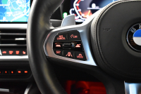 BMW 3シリーズ 330i Mｽﾎﾟｰﾂ 高出力ﾓﾃﾞﾙ  ｲﾉﾍﾞｰｼｮﾝ&ﾌｧｽﾄﾄﾗｯｸ＆ｻｳﾝﾄﾞ＆ﾊｲﾗｲﾝ＆ｺﾝﾌｫｰﾄP ﾋｰﾀｰ付黒革 ACC HUD 可変Mｻｽ 19AW Mｽﾎﾟｰﾂﾌﾞﾚｰｷ ﾗｲﾌﾞｺｯｸﾋﾟｯﾄ ｼﾞｪｽﾁｬｰC付ﾀｯﾁﾊﾟﾈﾙﾅﾋﾞ全周囲ｶﾒﾗ ｱｯﾌﾟﾙｶｰﾌﾟﾚｲ 電動ﾄﾗﾝｸ 2年保証