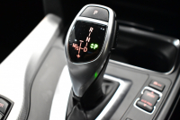 BMW 4シリーズ 435i ｶﾌﾞﾘｵﾚ Mｽﾎﾟｰﾂ ｱﾄﾞﾊﾞﾝｽﾄﾞｱｸﾃｨﾌﾞｾｰﾌﾃｨｰP ACC HUD ﾋｰﾀｰ付ﾌﾞﾗｯｸﾚｻﾞｰ ｱﾀﾞﾌﾟﾃｨﾌﾞLEDﾍｯﾄﾞﾗｲﾄ 車線逸脱&歩行者警告 衝突軽減B ﾌﾙｾｸﾞﾅﾋﾞBｶﾒﾗ前後PDC 19AW ｽﾏｰﾄｷｰ 2年保証