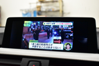 BMW 4シリーズ 435i ｶﾌﾞﾘｵﾚ Mｽﾎﾟｰﾂ ｱﾄﾞﾊﾞﾝｽﾄﾞｱｸﾃｨﾌﾞｾｰﾌﾃｨｰP ACC HUD ﾋｰﾀｰ付ﾌﾞﾗｯｸﾚｻﾞｰ ｱﾀﾞﾌﾟﾃｨﾌﾞLEDﾍｯﾄﾞﾗｲﾄ 車線逸脱&歩行者警告 衝突軽減B ﾌﾙｾｸﾞﾅﾋﾞBｶﾒﾗ前後PDC 19AW ｽﾏｰﾄｷｰ 2年保証