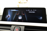 BMW 4シリーズ 435i ｶﾌﾞﾘｵﾚ Mｽﾎﾟｰﾂ ｱﾄﾞﾊﾞﾝｽﾄﾞｱｸﾃｨﾌﾞｾｰﾌﾃｨｰP ACC HUD ﾋｰﾀｰ付ﾌﾞﾗｯｸﾚｻﾞｰ ｱﾀﾞﾌﾟﾃｨﾌﾞLEDﾍｯﾄﾞﾗｲﾄ 車線逸脱&歩行者警告 衝突軽減B ﾌﾙｾｸﾞﾅﾋﾞBｶﾒﾗ前後PDC 19AW ｽﾏｰﾄｷｰ 2年保証