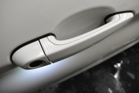 BMW 4シリーズ 435i ｶﾌﾞﾘｵﾚ Mｽﾎﾟｰﾂ ｱﾄﾞﾊﾞﾝｽﾄﾞｱｸﾃｨﾌﾞｾｰﾌﾃｨｰP ACC HUD ﾋｰﾀｰ付ﾌﾞﾗｯｸﾚｻﾞｰ ｱﾀﾞﾌﾟﾃｨﾌﾞLEDﾍｯﾄﾞﾗｲﾄ 車線逸脱&歩行者警告 衝突軽減B ﾌﾙｾｸﾞﾅﾋﾞBｶﾒﾗ前後PDC 19AW ｽﾏｰﾄｷｰ 2年保証