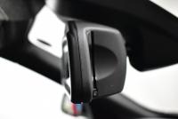 BMW 4シリーズ 435i ｶﾌﾞﾘｵﾚ Mｽﾎﾟｰﾂ ｱﾄﾞﾊﾞﾝｽﾄﾞｱｸﾃｨﾌﾞｾｰﾌﾃｨｰP ACC HUD ﾋｰﾀｰ付ﾌﾞﾗｯｸﾚｻﾞｰ ｱﾀﾞﾌﾟﾃｨﾌﾞLEDﾍｯﾄﾞﾗｲﾄ 車線逸脱&歩行者警告 衝突軽減B ﾌﾙｾｸﾞﾅﾋﾞBｶﾒﾗ前後PDC 19AW ｽﾏｰﾄｷｰ 2年保証