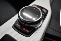 BMW 4シリーズ 435i ｶﾌﾞﾘｵﾚ Mｽﾎﾟｰﾂ ｱﾄﾞﾊﾞﾝｽﾄﾞｱｸﾃｨﾌﾞｾｰﾌﾃｨｰP ACC HUD ﾋｰﾀｰ付ﾌﾞﾗｯｸﾚｻﾞｰ ｱﾀﾞﾌﾟﾃｨﾌﾞLEDﾍｯﾄﾞﾗｲﾄ 車線逸脱&歩行者警告 衝突軽減B ﾌﾙｾｸﾞﾅﾋﾞBｶﾒﾗ前後PDC 19AW ｽﾏｰﾄｷｰ 2年保証