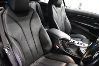 BMW 4シリーズ 435i ｶﾌﾞﾘｵﾚ Mｽﾎﾟｰﾂ ｱﾄﾞﾊﾞﾝｽﾄﾞｱｸﾃｨﾌﾞｾｰﾌﾃｨｰP ACC HUD ﾋｰﾀｰ付ﾌﾞﾗｯｸﾚｻﾞｰ ｱﾀﾞﾌﾟﾃｨﾌﾞLEDﾍｯﾄﾞﾗｲﾄ 車線逸脱&歩行者警告 衝突軽減B ﾌﾙｾｸﾞﾅﾋﾞBｶﾒﾗ前後PDC 19AW ｽﾏｰﾄｷｰ 2年保証