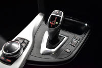 BMW 4シリーズ 435i ｶﾌﾞﾘｵﾚ Mｽﾎﾟｰﾂ ｱﾄﾞﾊﾞﾝｽﾄﾞｱｸﾃｨﾌﾞｾｰﾌﾃｨｰP ACC HUD ﾋｰﾀｰ付ﾌﾞﾗｯｸﾚｻﾞｰ ｱﾀﾞﾌﾟﾃｨﾌﾞLEDﾍｯﾄﾞﾗｲﾄ 車線逸脱&歩行者警告 衝突軽減B ﾌﾙｾｸﾞﾅﾋﾞBｶﾒﾗ前後PDC 19AW ｽﾏｰﾄｷｰ 2年保証