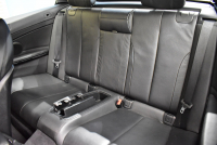 BMW 4シリーズ 435i ｶﾌﾞﾘｵﾚ Mｽﾎﾟｰﾂ ｱﾄﾞﾊﾞﾝｽﾄﾞｱｸﾃｨﾌﾞｾｰﾌﾃｨｰP ACC HUD ﾋｰﾀｰ付ﾌﾞﾗｯｸﾚｻﾞｰ ｱﾀﾞﾌﾟﾃｨﾌﾞLEDﾍｯﾄﾞﾗｲﾄ 車線逸脱&歩行者警告 衝突軽減B ﾌﾙｾｸﾞﾅﾋﾞBｶﾒﾗ前後PDC 19AW ｽﾏｰﾄｷｰ 2年保証