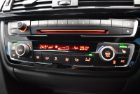 BMW 4シリーズ 435i ｶﾌﾞﾘｵﾚ Mｽﾎﾟｰﾂ ｱﾄﾞﾊﾞﾝｽﾄﾞｱｸﾃｨﾌﾞｾｰﾌﾃｨｰP ACC HUD ﾋｰﾀｰ付ﾌﾞﾗｯｸﾚｻﾞｰ ｱﾀﾞﾌﾟﾃｨﾌﾞLEDﾍｯﾄﾞﾗｲﾄ 車線逸脱&歩行者警告 衝突軽減B ﾌﾙｾｸﾞﾅﾋﾞBｶﾒﾗ前後PDC 19AW ｽﾏｰﾄｷｰ 2年保証