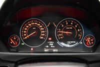 BMW 4シリーズ 435i ｶﾌﾞﾘｵﾚ Mｽﾎﾟｰﾂ ｱﾄﾞﾊﾞﾝｽﾄﾞｱｸﾃｨﾌﾞｾｰﾌﾃｨｰP ACC HUD ﾋｰﾀｰ付ﾌﾞﾗｯｸﾚｻﾞｰ ｱﾀﾞﾌﾟﾃｨﾌﾞLEDﾍｯﾄﾞﾗｲﾄ 車線逸脱&歩行者警告 衝突軽減B ﾌﾙｾｸﾞﾅﾋﾞBｶﾒﾗ前後PDC 19AW ｽﾏｰﾄｷｰ 2年保証