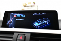 BMW 4シリーズ 435i ｶﾌﾞﾘｵﾚ Mｽﾎﾟｰﾂ ｱﾄﾞﾊﾞﾝｽﾄﾞｱｸﾃｨﾌﾞｾｰﾌﾃｨｰP ACC HUD ﾋｰﾀｰ付ﾌﾞﾗｯｸﾚｻﾞｰ ｱﾀﾞﾌﾟﾃｨﾌﾞLEDﾍｯﾄﾞﾗｲﾄ 車線逸脱&歩行者警告 衝突軽減B ﾌﾙｾｸﾞﾅﾋﾞBｶﾒﾗ前後PDC 19AW ｽﾏｰﾄｷｰ 2年保証