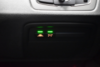 BMW 4シリーズ 435i ｶﾌﾞﾘｵﾚ Mｽﾎﾟｰﾂ ｱﾄﾞﾊﾞﾝｽﾄﾞｱｸﾃｨﾌﾞｾｰﾌﾃｨｰP ACC HUD ﾋｰﾀｰ付ﾌﾞﾗｯｸﾚｻﾞｰ ｱﾀﾞﾌﾟﾃｨﾌﾞLEDﾍｯﾄﾞﾗｲﾄ 車線逸脱&歩行者警告 衝突軽減B ﾌﾙｾｸﾞﾅﾋﾞBｶﾒﾗ前後PDC 19AW ｽﾏｰﾄｷｰ 2年保証