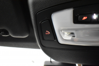 BMW 4シリーズ 435i ｶﾌﾞﾘｵﾚ Mｽﾎﾟｰﾂ ｱﾄﾞﾊﾞﾝｽﾄﾞｱｸﾃｨﾌﾞｾｰﾌﾃｨｰP ACC HUD ﾋｰﾀｰ付ﾌﾞﾗｯｸﾚｻﾞｰ ｱﾀﾞﾌﾟﾃｨﾌﾞLEDﾍｯﾄﾞﾗｲﾄ 車線逸脱&歩行者警告 衝突軽減B ﾌﾙｾｸﾞﾅﾋﾞBｶﾒﾗ前後PDC 19AW ｽﾏｰﾄｷｰ 2年保証